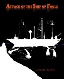 Attack of the Ship of Fools Part 1: Neurotypical Fundamentalism