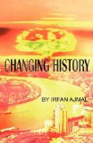 Changing History
