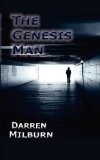 The Genesis Man