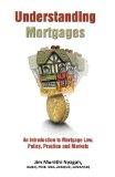 Understanding Mortgages