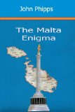 The Malta Enigma