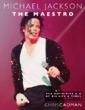 Michael Jackson The Maestro