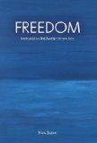 Freedom Dedicated to Shri Mataji Nirmala Devi