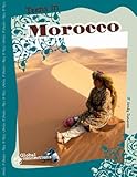 Teens in Morocco (Global Connections)