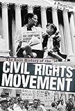 The Split History of the Civil Rights Movement: A Perspectives Flip Book (Perspectives Flip Books)
