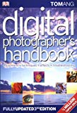 Digital Photographer's Handbook: Third Edition