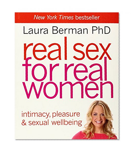 Real Sex for Real Women