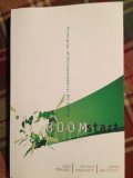 Boom Start: Principles of Entrepreneurial Marketing