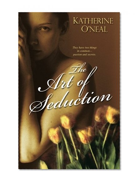 The Art of Seduction