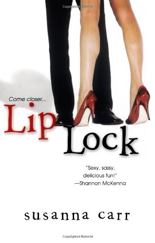 Lip Lock