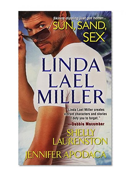 Sun, Sand, Sex