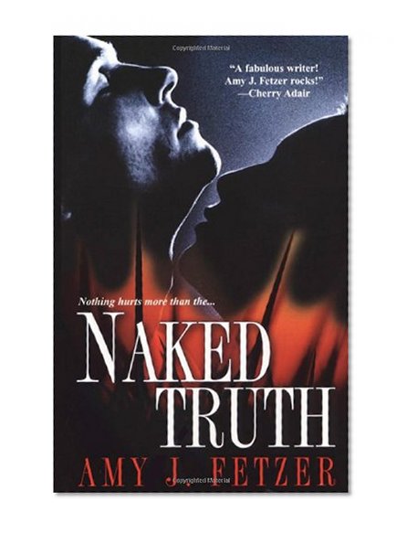 Naked Truth
