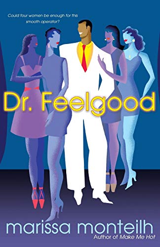 Dr. Feelgood