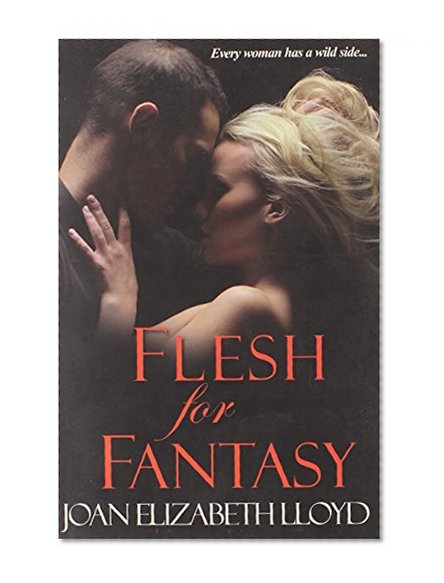 Flesh For Fantasy