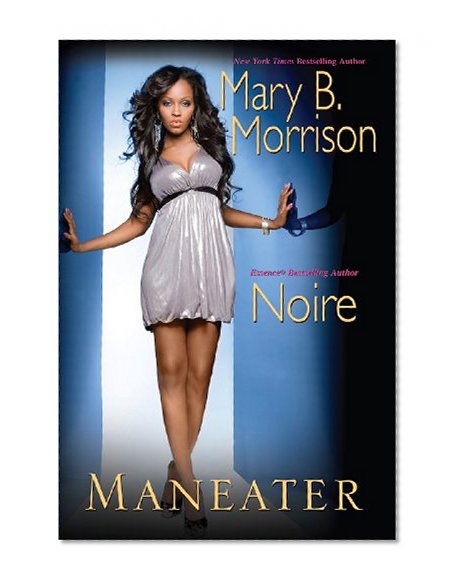 Maneater