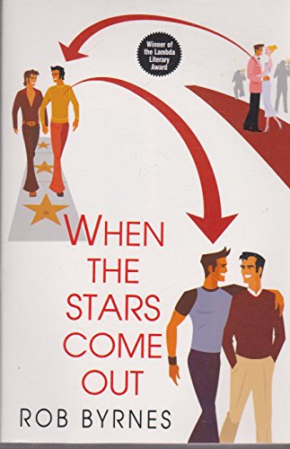 When The Stars Come Out