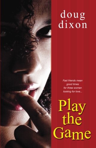 Play the Game