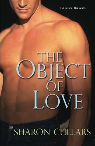 The Object of Love