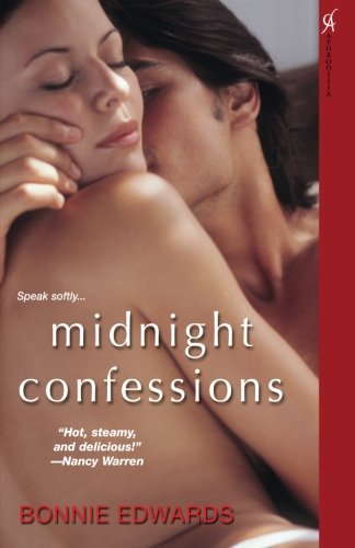 Midnight Confessions