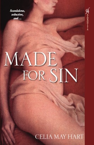 Made for Sin