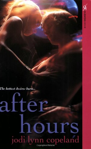 After Hours
