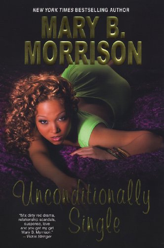 Unconditionally Single