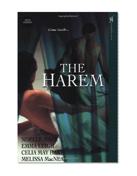 The Harem (Club Fantasy)