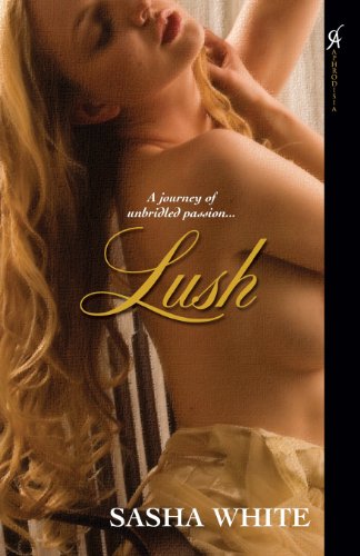 Lush