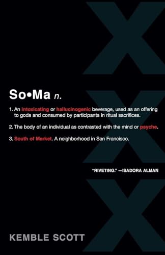 SoMa