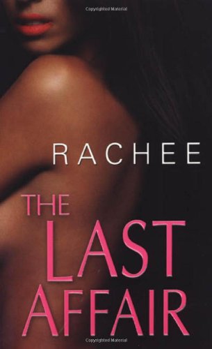 The Last Affair