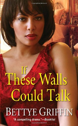 If These Walls Could Talk