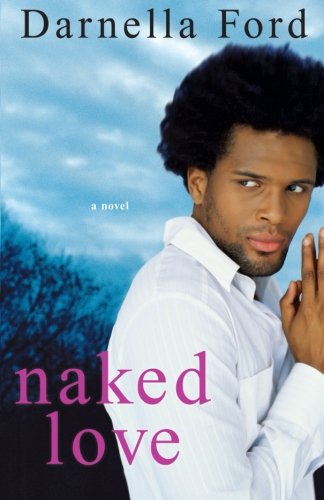 Naked Love