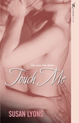 Touch Me