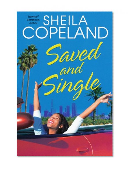 Saved and Single