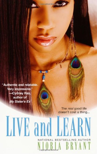 Live And Learn