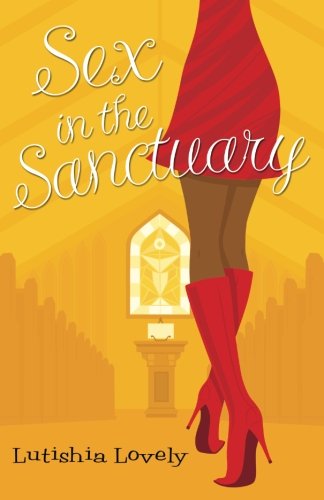 Sex in the Sanctuary