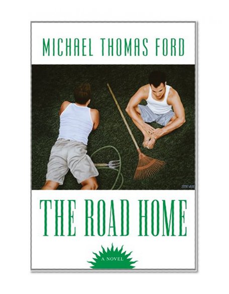 The Road Home