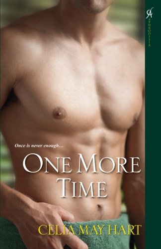 One More Time