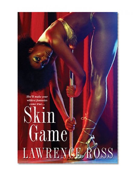 Skin Game