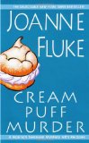 Cream Puff Murder (Hannah Swensen Mysteries)