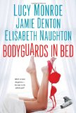 Bodyguards In Bed