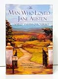 The Man Who Loved Jane Austen