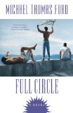 Full Circle