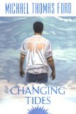 Changing Tides