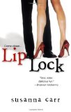 Lip Lock