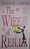 The Wife Of Reilly