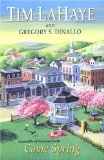 Come Spring: A Parable of Love and Faith