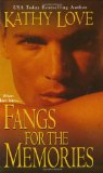 Fangs for the Memories (The Young Brothers, Book 1)