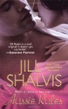 Aussie Rules (Brava Contemporary Romance)