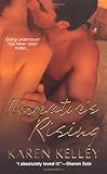 Temperature's Rising (Brava Contemporary Romance)